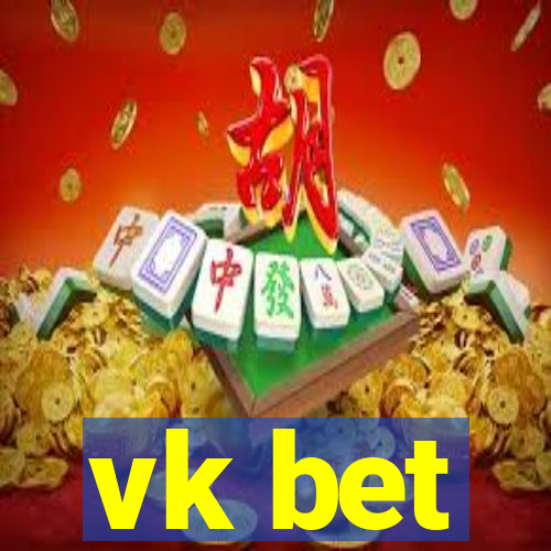 vk bet