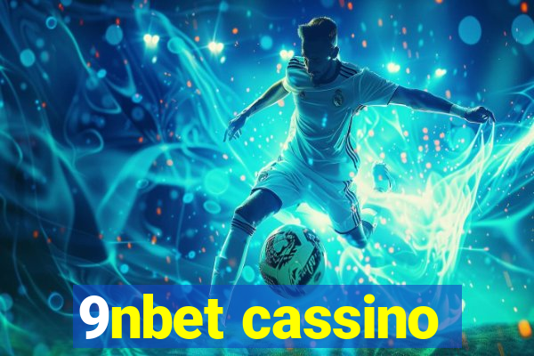 9nbet cassino