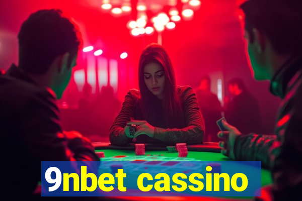 9nbet cassino