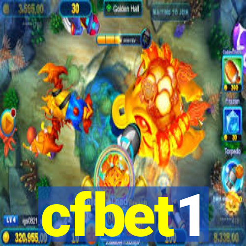 cfbet1