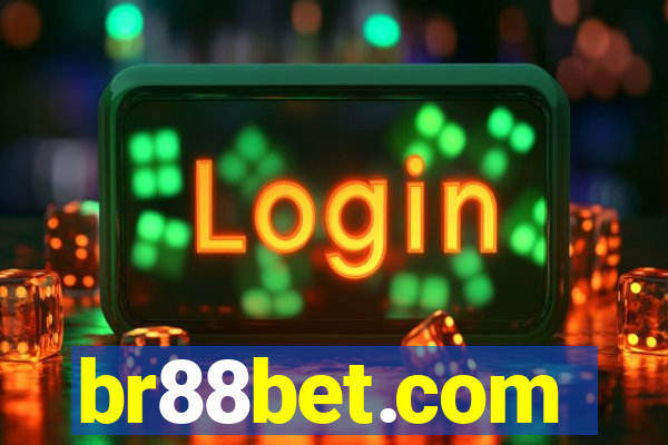 br88bet.com