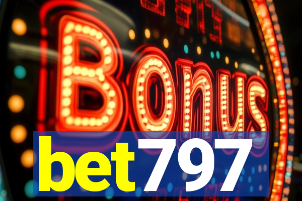 bet797