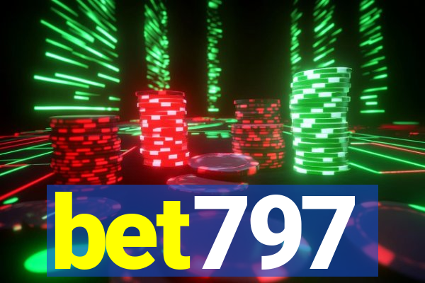 bet797