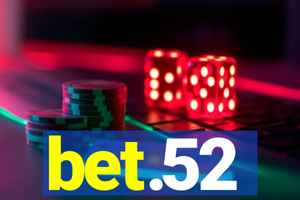 bet.52