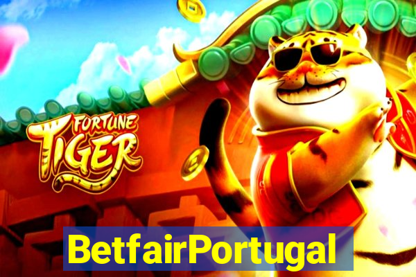 BetfairPortugal