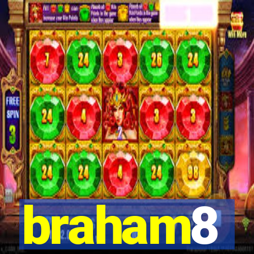 braham8