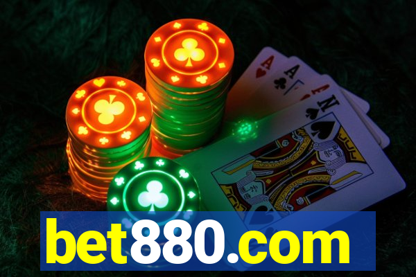 bet880.com