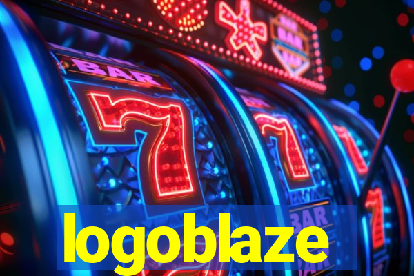 logoblaze