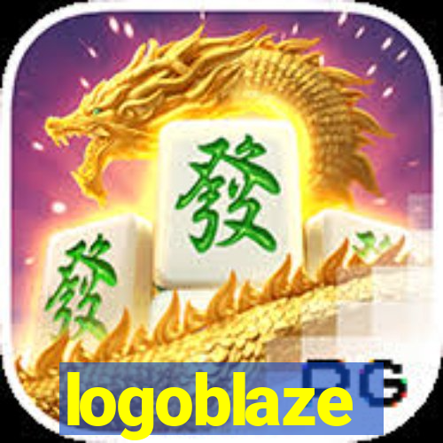 logoblaze