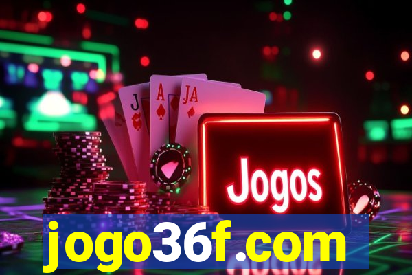 jogo36f.com