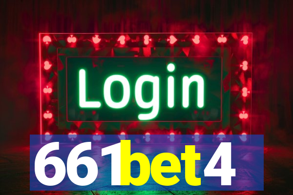 661bet4