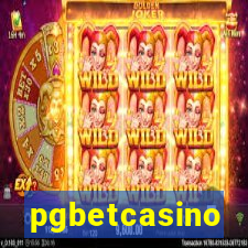 pgbetcasino