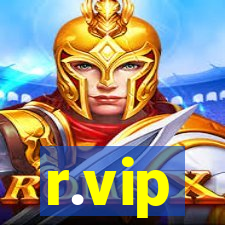 r.vip