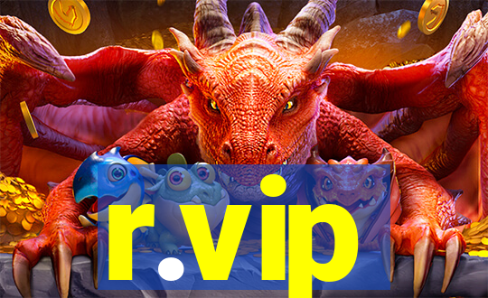 r.vip