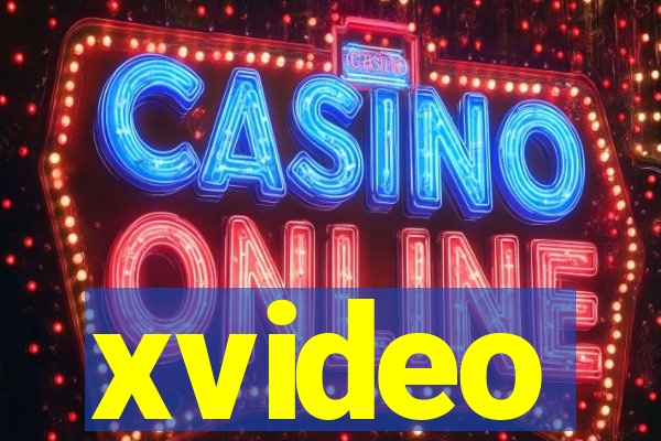 xvideo