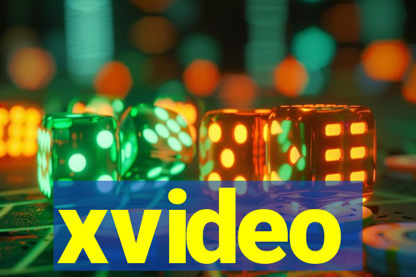 xvideo