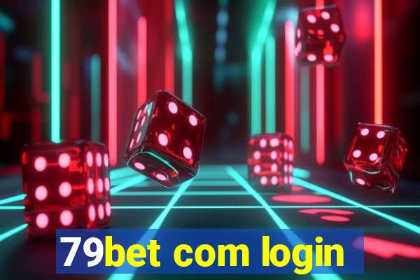 79bet com login