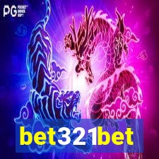 bet321bet