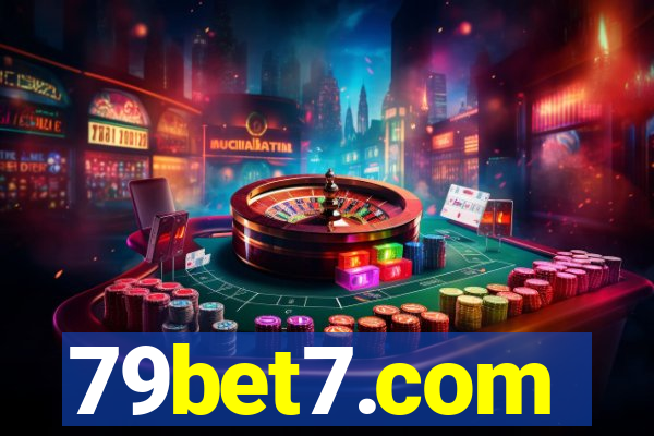 79bet7.com