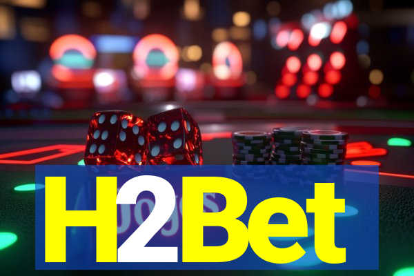 H2Bet