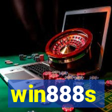 win888s