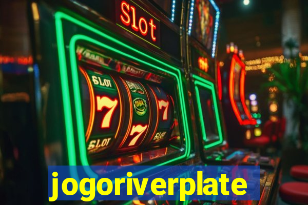 jogoriverplate