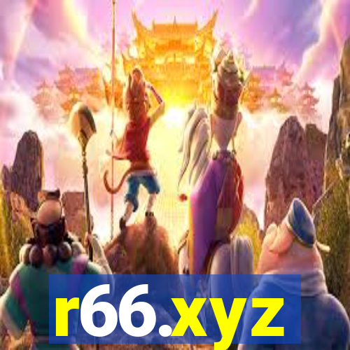 r66.xyz