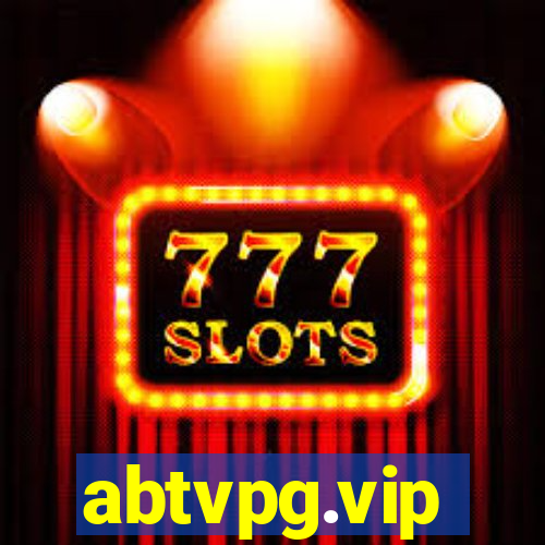 abtvpg.vip