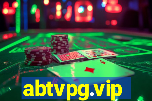 abtvpg.vip