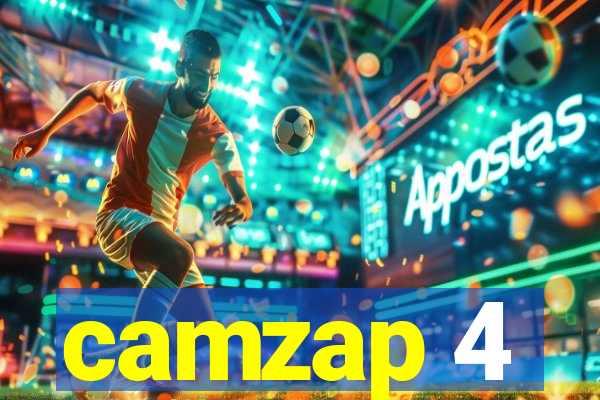 camzap 4