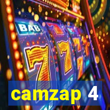 camzap 4