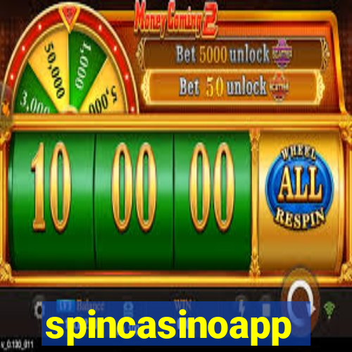 spincasinoapp