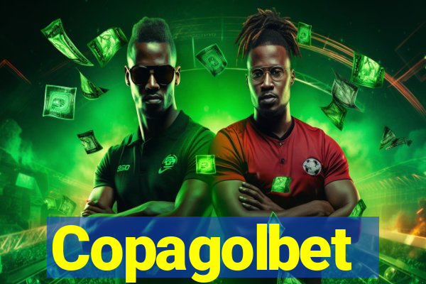 Copagolbet