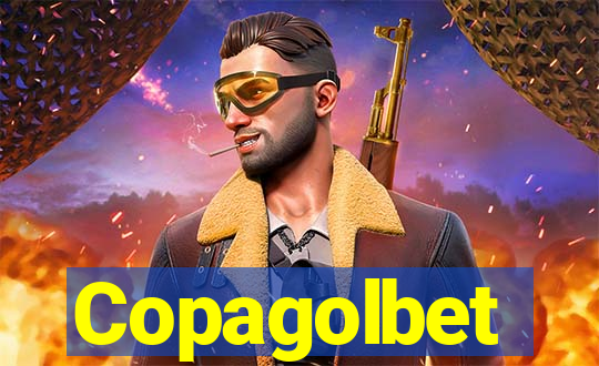 Copagolbet