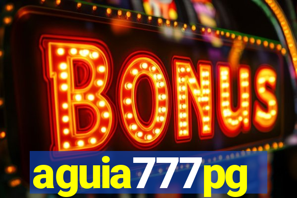 aguia777pg