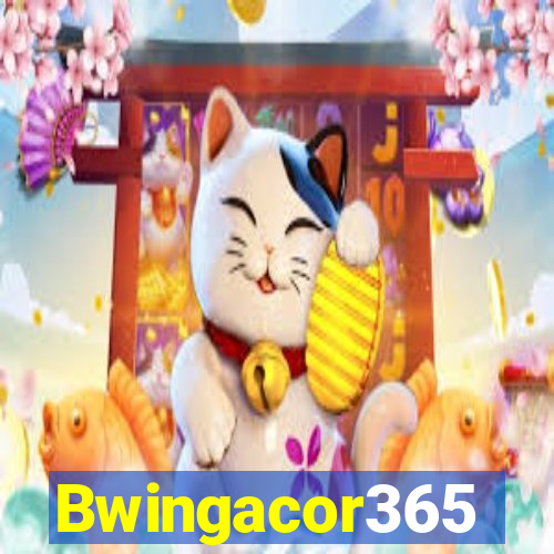 Bwingacor365