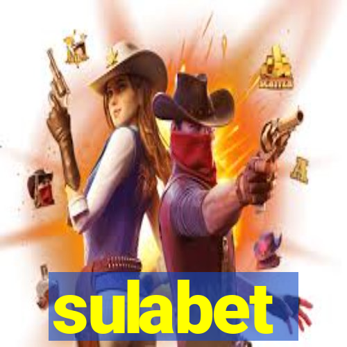 sulabet