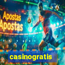 casinogratis