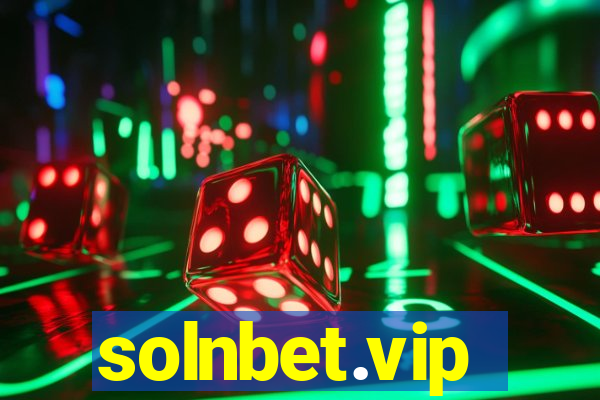 solnbet.vip