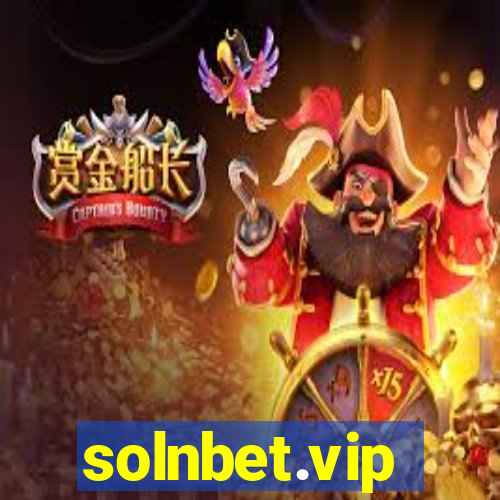 solnbet.vip