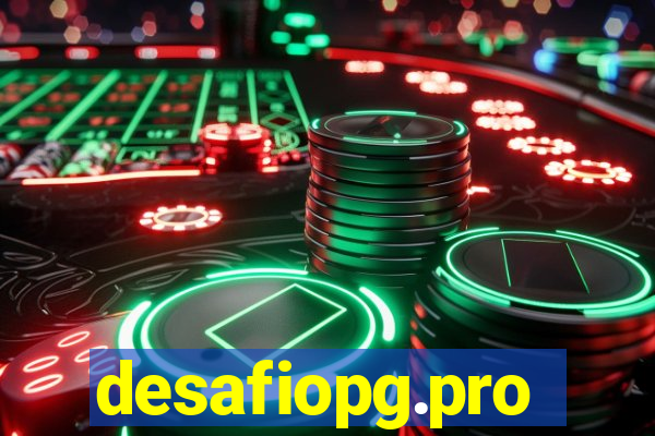 desafiopg.pro