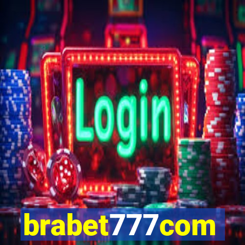 brabet777com