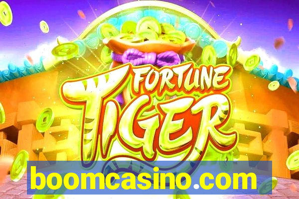 boomcasino.com