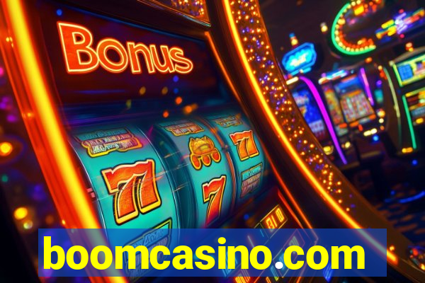 boomcasino.com