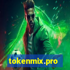 tokenmix.pro