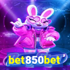 bet850bet