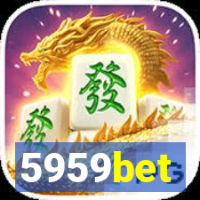 5959bet