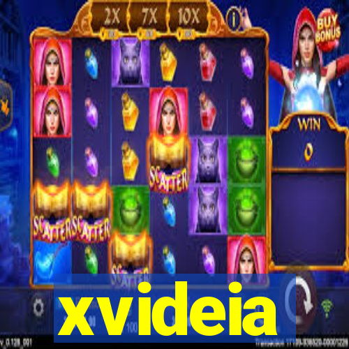 xvideia