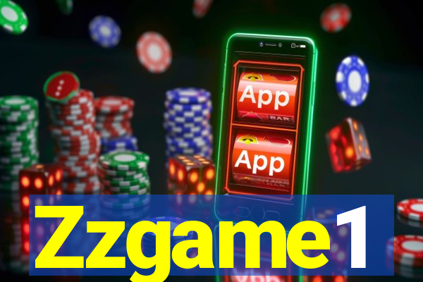 Zzgame1