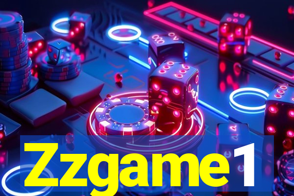 Zzgame1